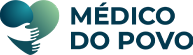 Clínica Médico do Povo